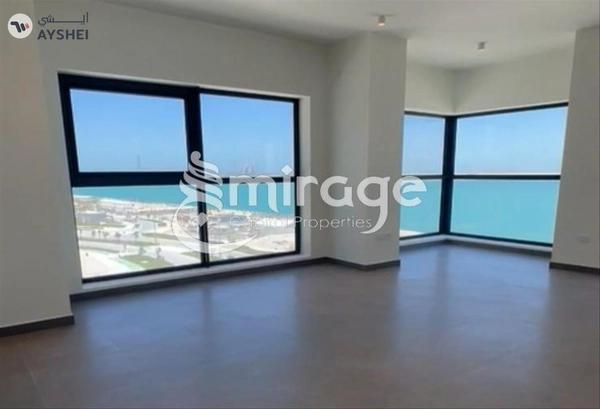 APARTMENT FOR SALE IN PIXEL, MAKERS DISTRICT