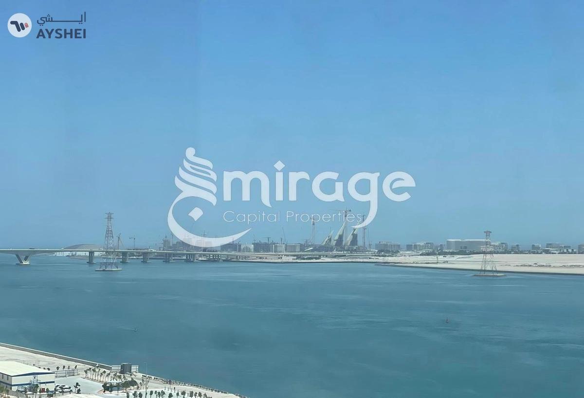 APARTMENT FOR SALE IN PIXEL, MAKERS DISTRICT-8-8