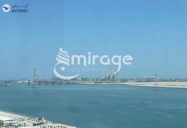 APARTMENT FOR SALE IN PIXEL, MAKERS DISTRICT