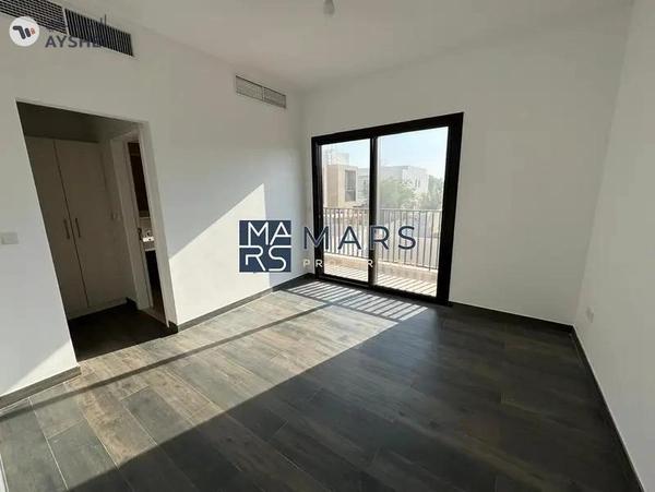 Nasma Residence, Al Tai, Sharjah