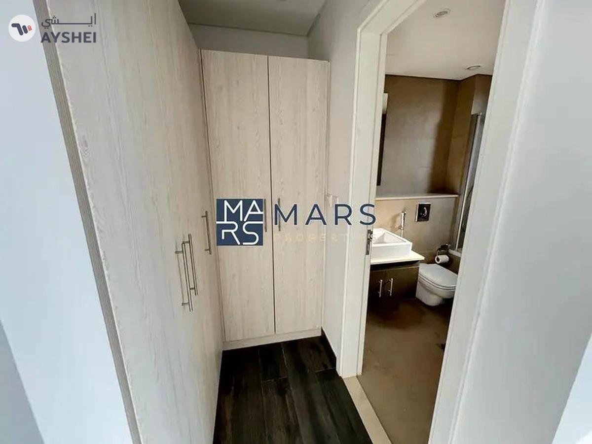 Nasma Residence, Al Tai, Sharjah-14-14