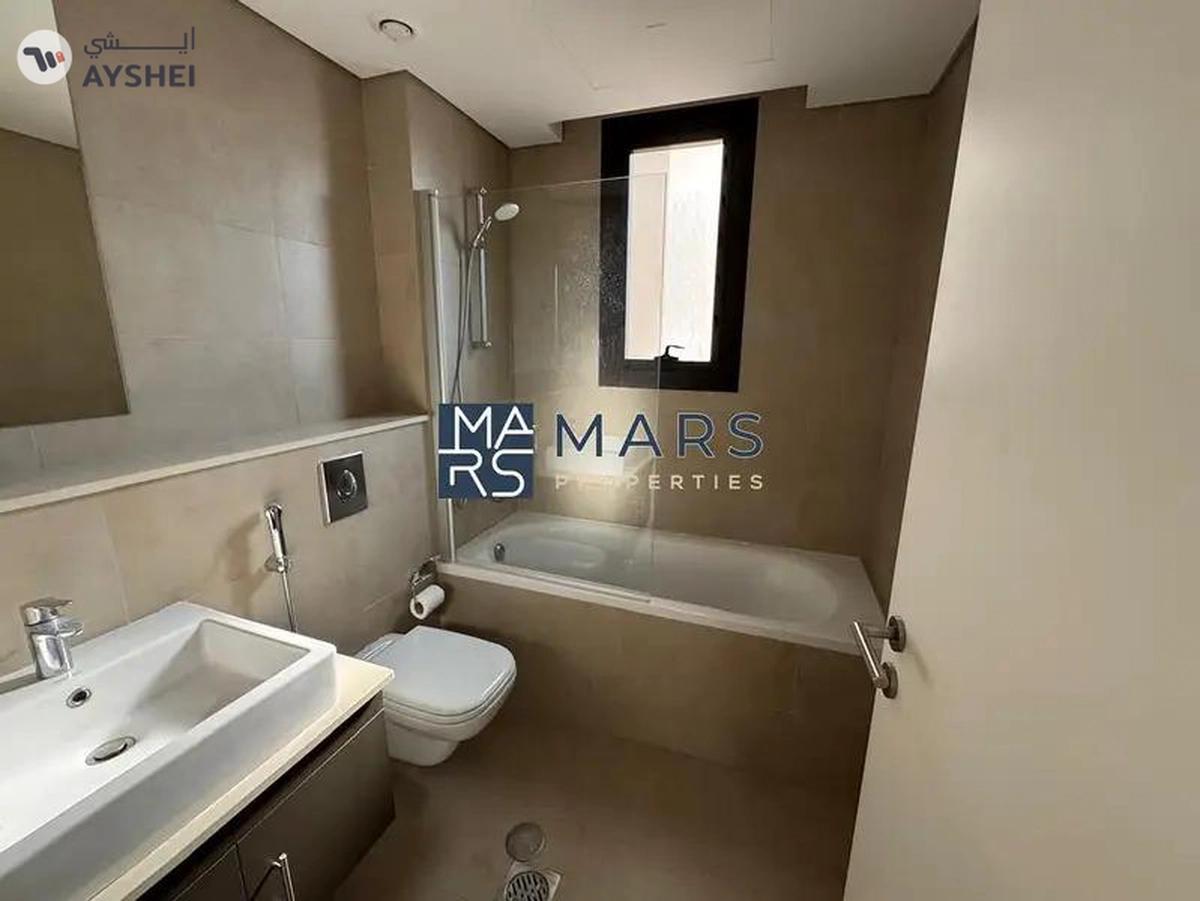 Nasma Residence, Al Tai, Sharjah-15-15