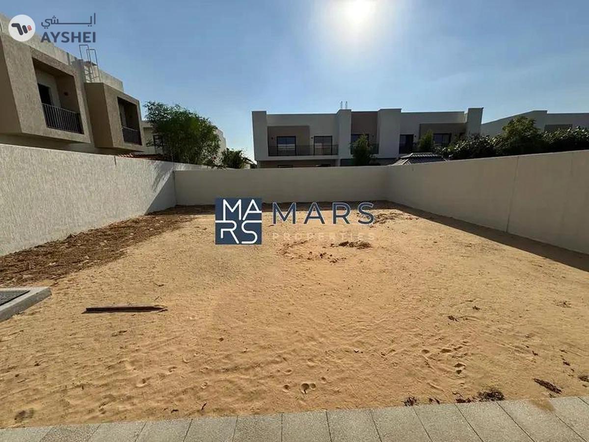 Nasma Residence, Al Tai, Sharjah-18-18