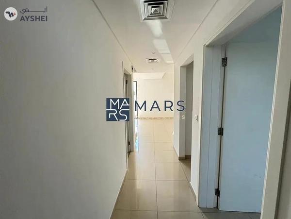 Nasma Residence, Al Tai, Sharjah