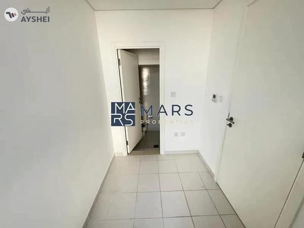 Nasma Residence, Al Tai, Sharjah