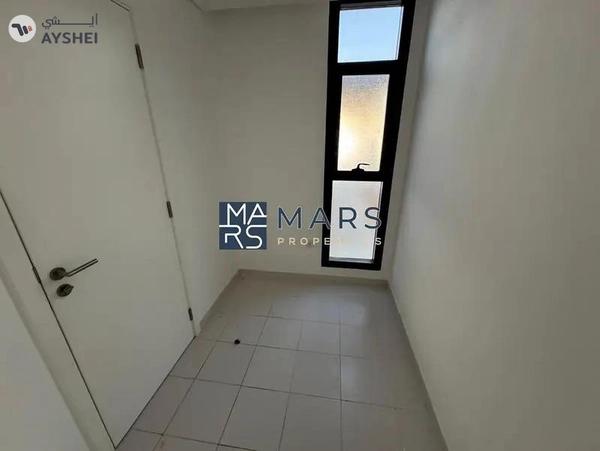 Nasma Residence, Al Tai, Sharjah