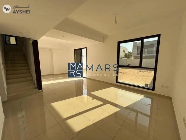 Nasma Residence, Al Tai, Sharjah