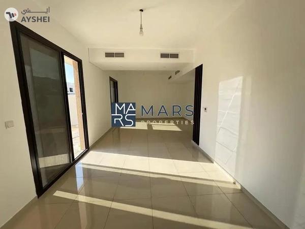 Nasma Residence, Al Tai, Sharjah