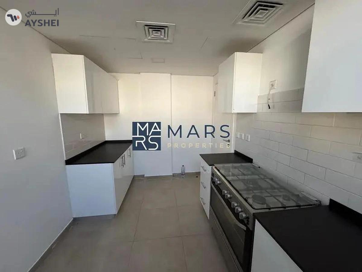 Nasma Residence, Al Tai, Sharjah-7-7