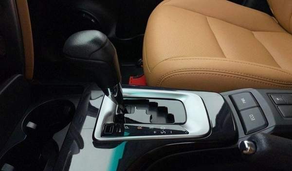 Toyota Fortuner 2.4L Diesel AT 4X4 2025