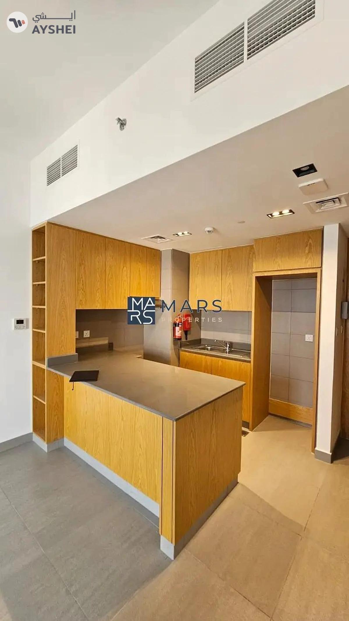 Al Mamsha, Muwaileh, Sharjah-8-8