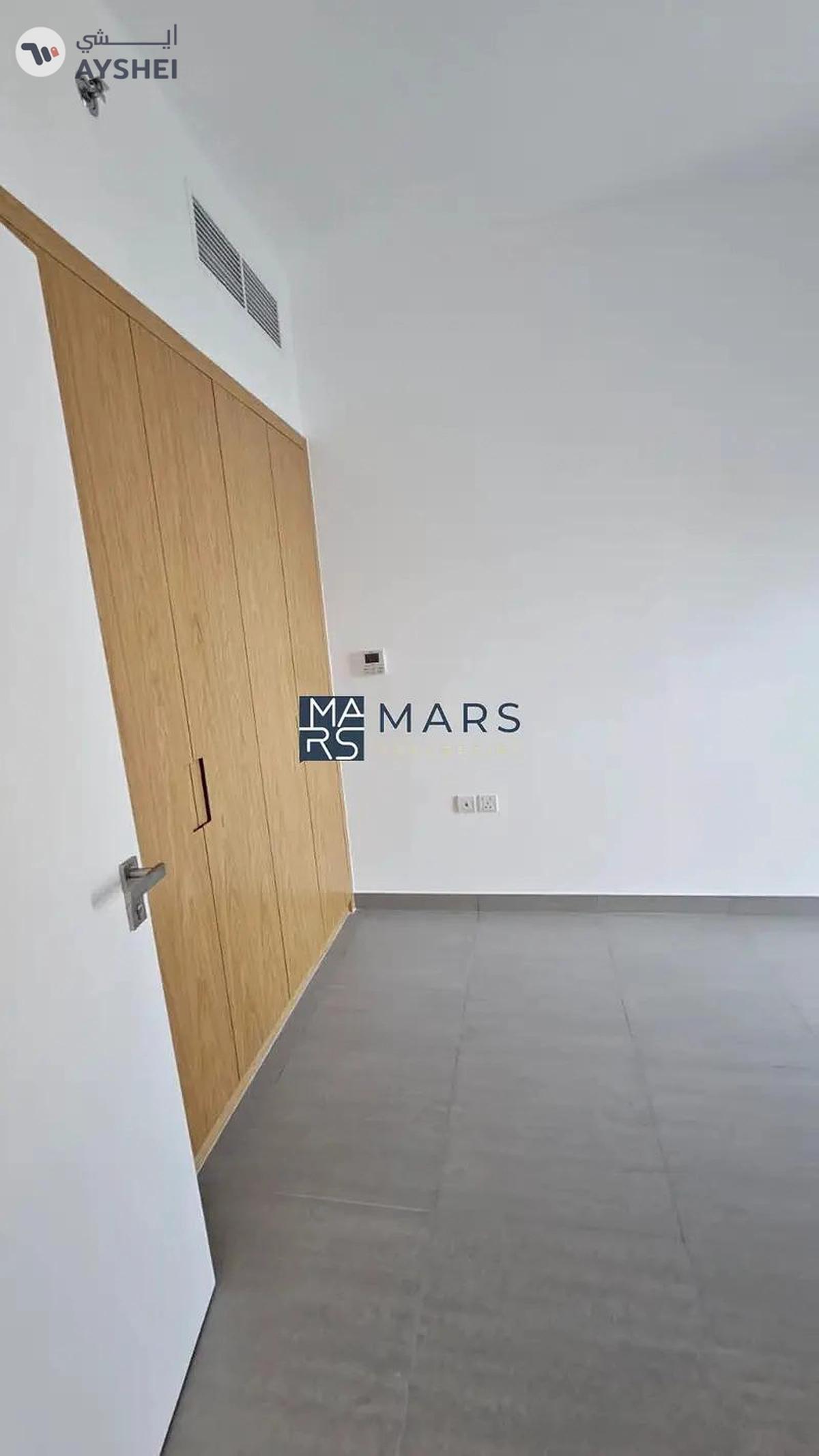 Al Mamsha, Muwaileh, Sharjah-9-9