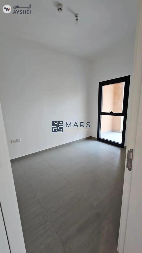 Al Mamsha, Muwaileh, Sharjah