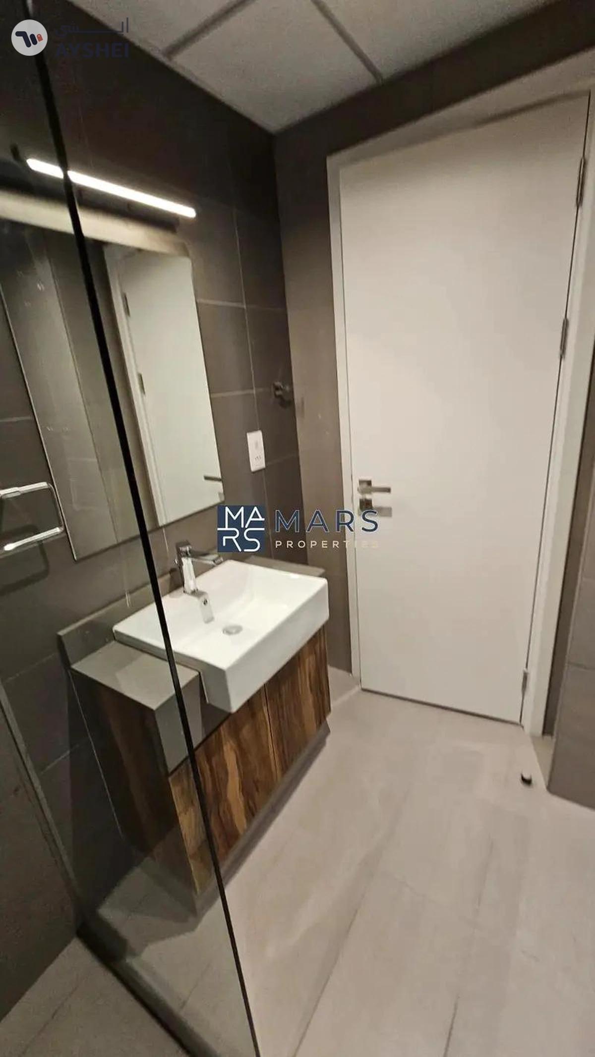 Al Mamsha, Muwaileh, Sharjah-2-2