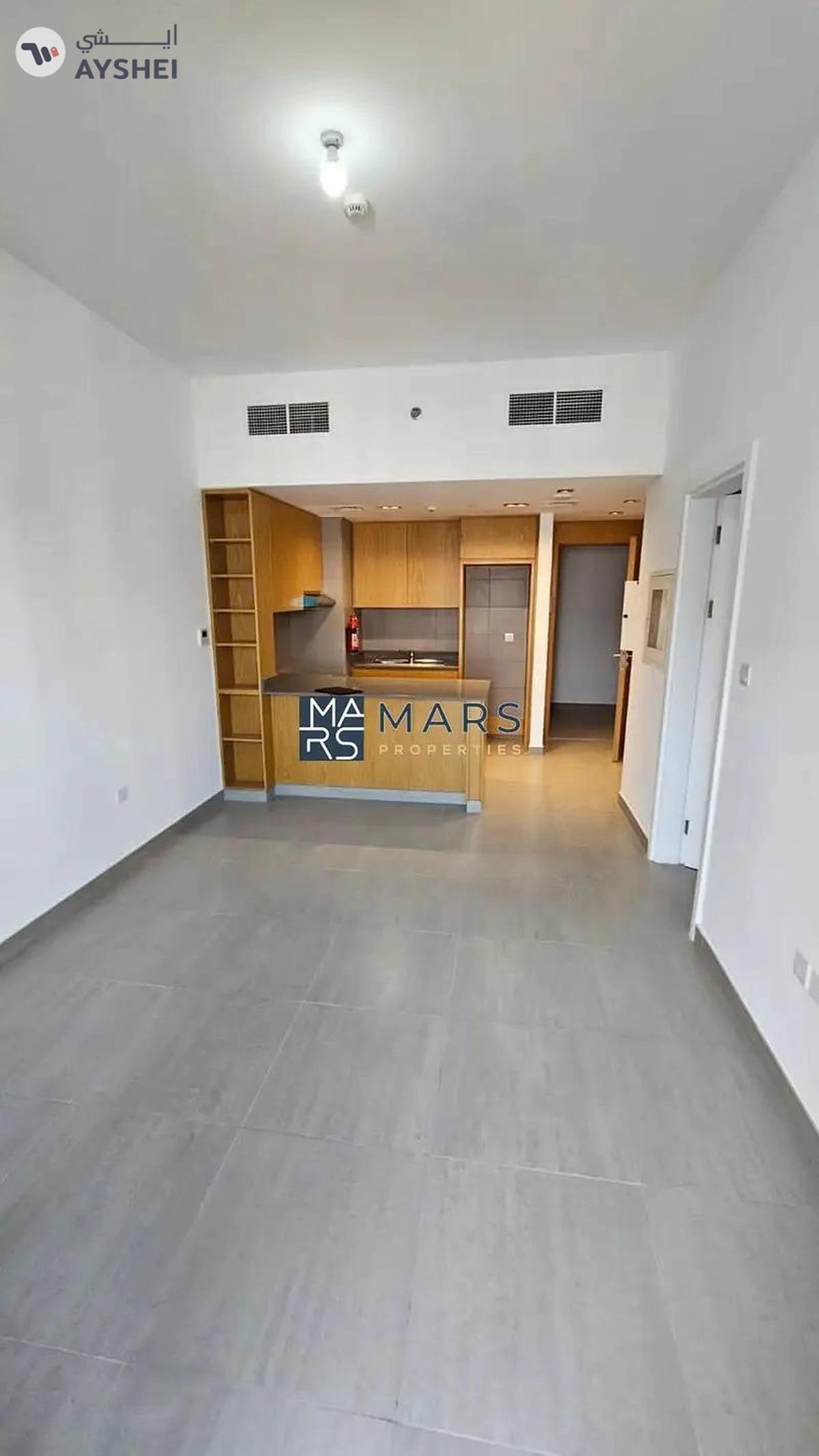 Al Mamsha, Muwaileh, Sharjah-7-7