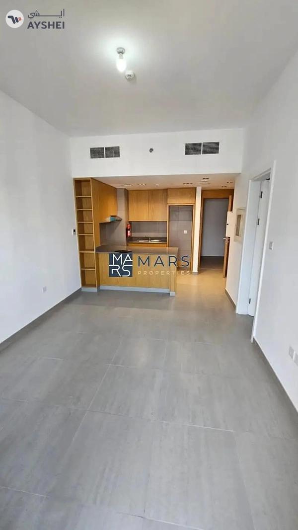 Al Mamsha, Muwaileh, Sharjah