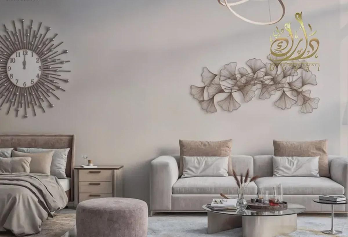 8 Years Payment Plan\ 12%ROI\Fully Furnished |Contemporary Living | High-Quality Finishes-2-2