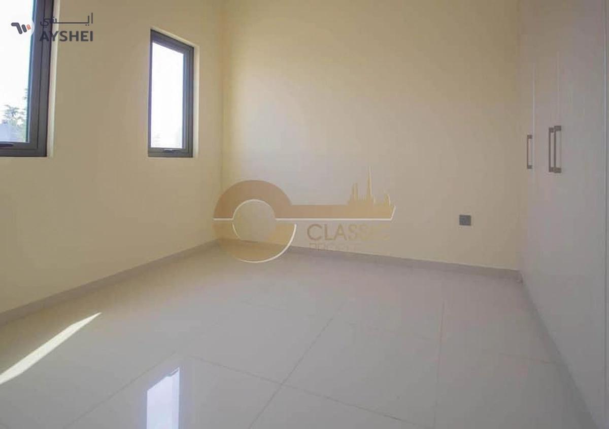 Elegant 3 Bed Corner Townhouse with Garden-14-14