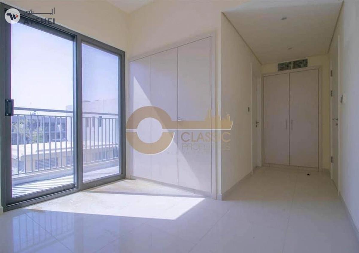 Elegant 3 Bed Corner Townhouse with Garden-24-24