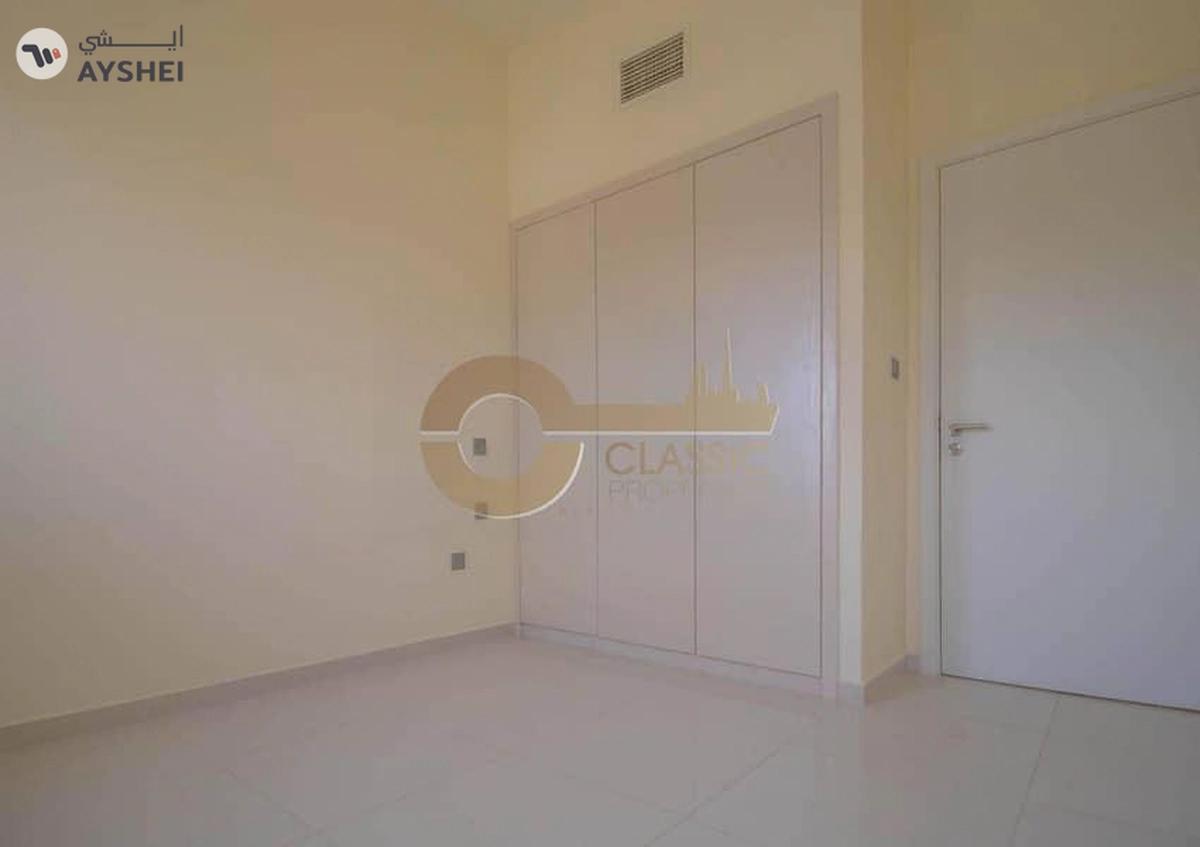 Elegant 3 Bed Corner Townhouse with Garden-25-25