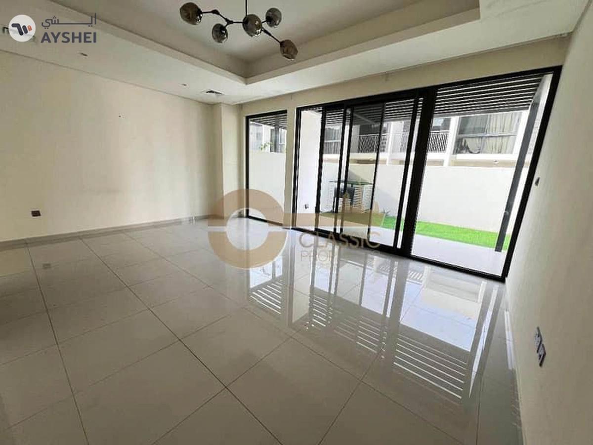 Elegant 3 Bed Corner Townhouse with Garden-2-2