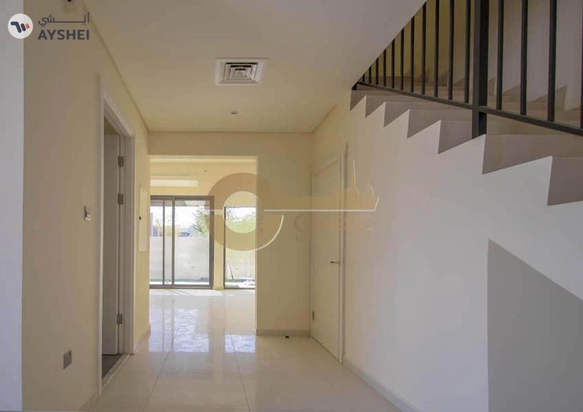 Elegant 3 Bed Corner Townhouse with Garden-6-6