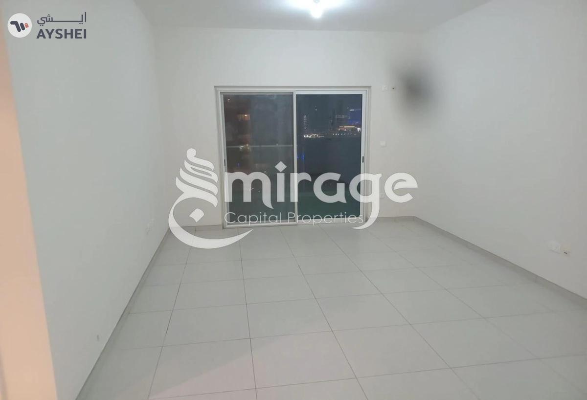 APARTMENT FOR SALE IN AMAYA TOWERS, SHAMS ABU DHABI-1-1