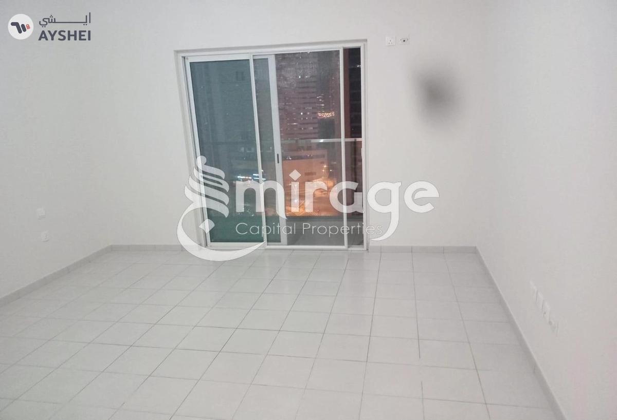 APARTMENT FOR SALE IN AMAYA TOWERS, SHAMS ABU DHABI-7-7