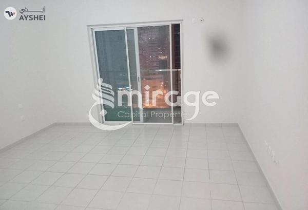 APARTMENT FOR SALE IN AMAYA TOWERS, SHAMS ABU DHABI