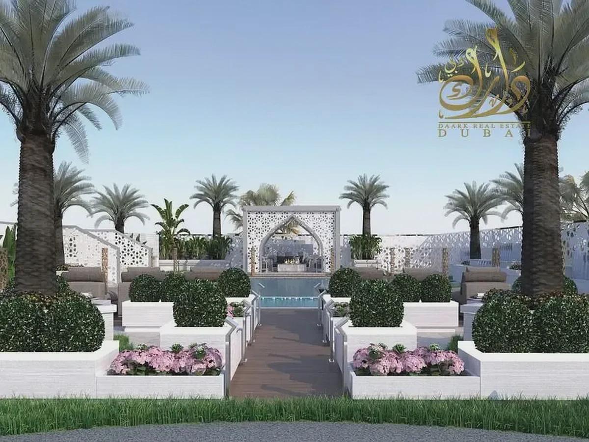 Sea view-Ready in one year-high floor-large SQ-less price/SQ-cash discount 700K-7-7