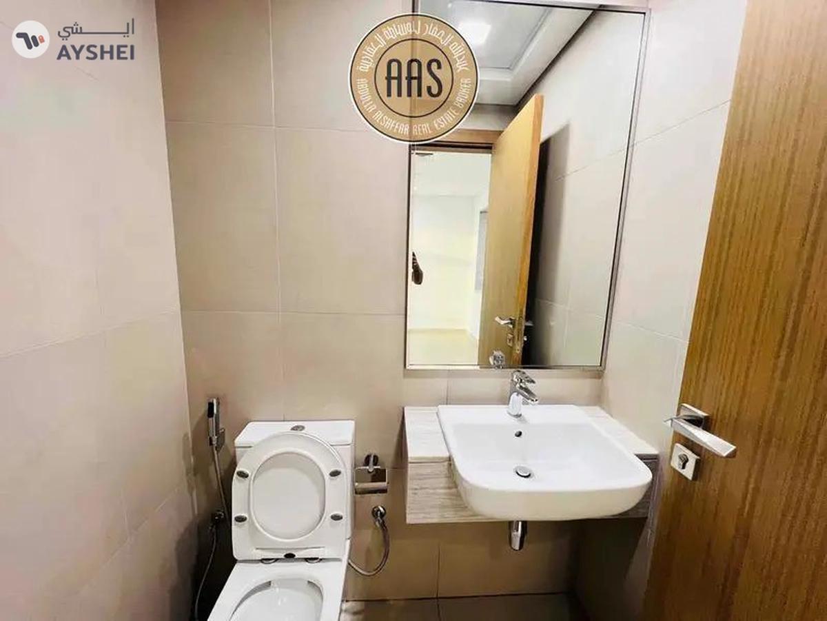 Ready To Move In || Luxurious 1 Bedroom Hall || Skyline View || In 76K Only-9-9