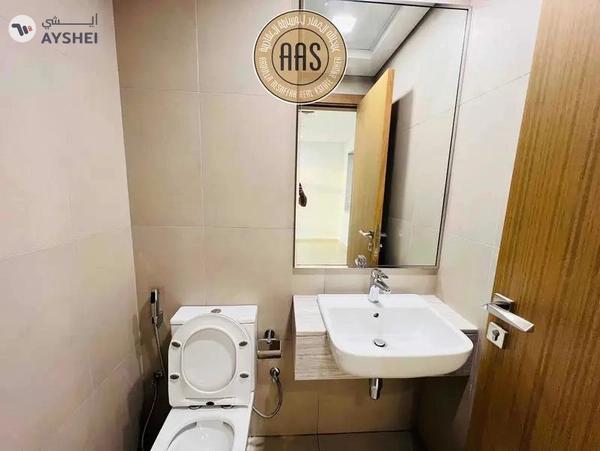 Ready To Move In || Luxurious 1 Bedroom Hall || Skyline View || In 76K Only