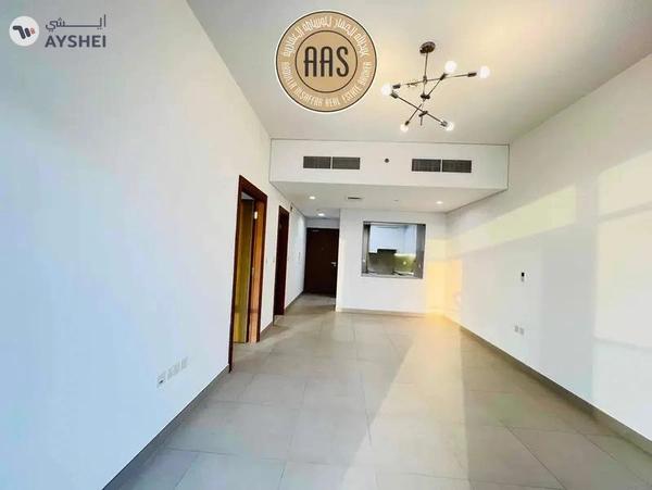 Ready To Move In || Luxurious 1 Bedroom Hall || Skyline View || In 76K Only