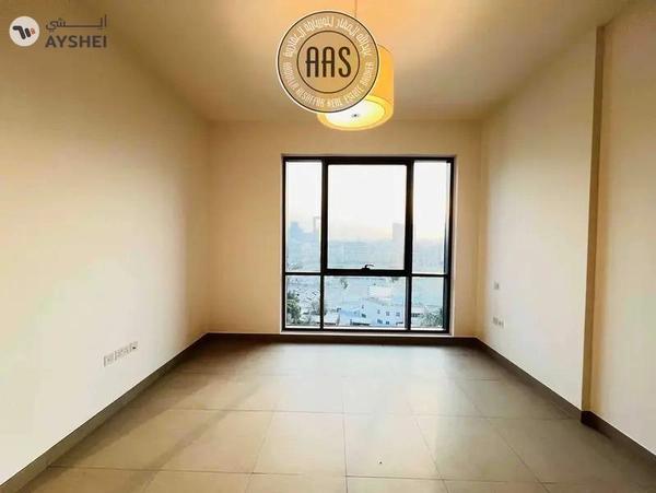 Ready To Move In || Luxurious 1 Bedroom Hall || Skyline View || In 76K Only