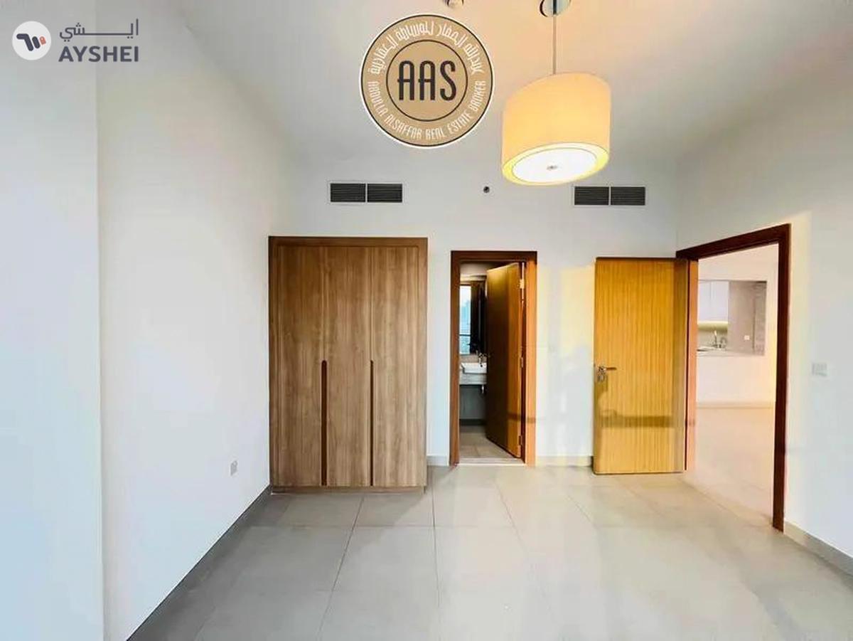 Ready To Move In || Luxurious 1 Bedroom Hall || Skyline View || In 76K Only-5-5