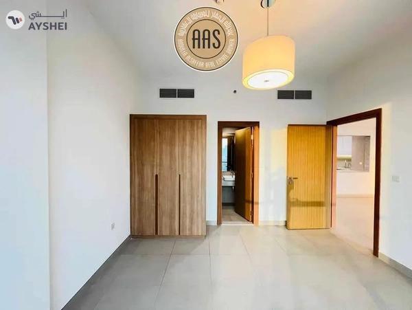 Ready To Move In || Luxurious 1 Bedroom Hall || Skyline View || In 76K Only