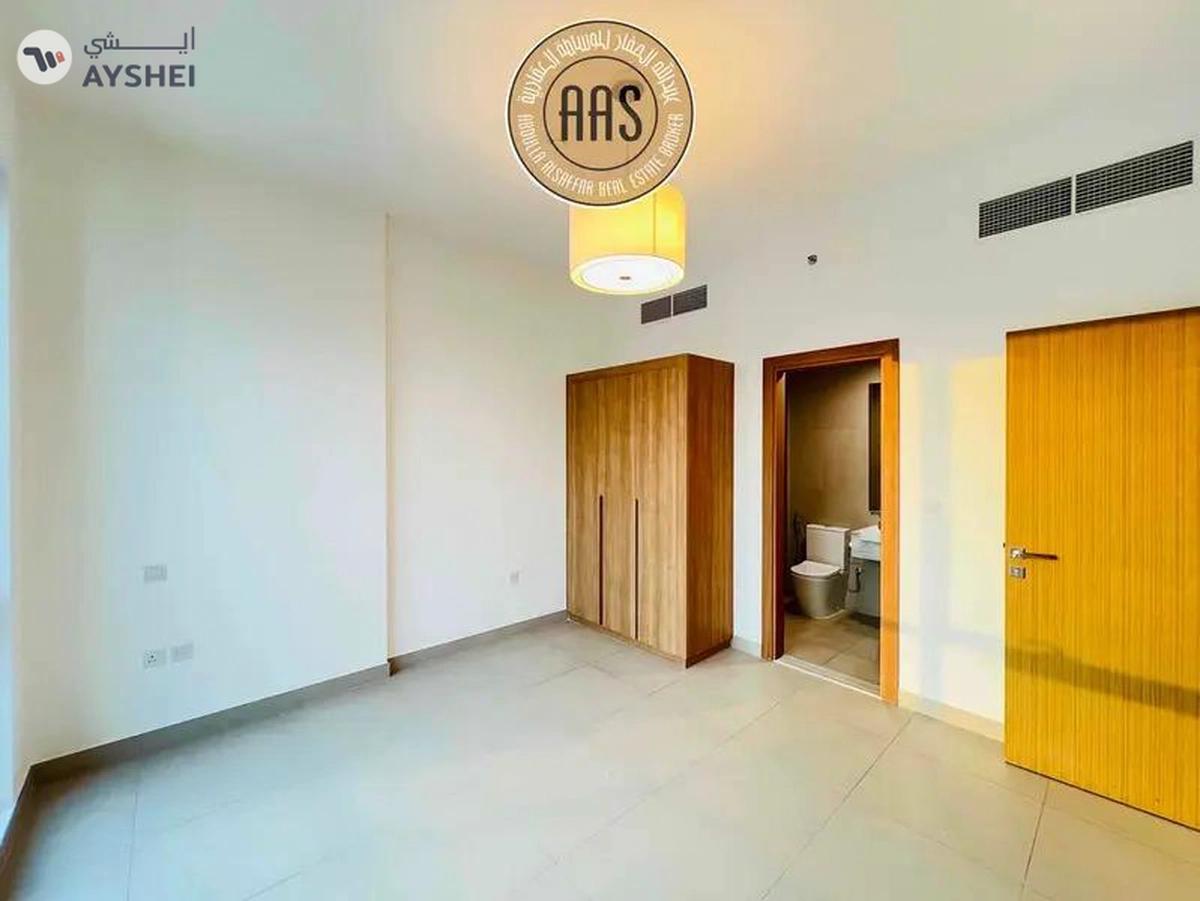 Ready To Move In || Luxurious 1 Bedroom Hall || Skyline View || In 76K Only-6-6