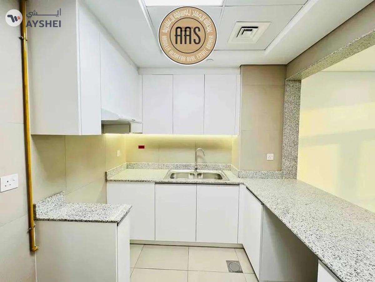 Ready To Move In || Luxurious 1 Bedroom Hall || Skyline View || In 76K Only-7-7