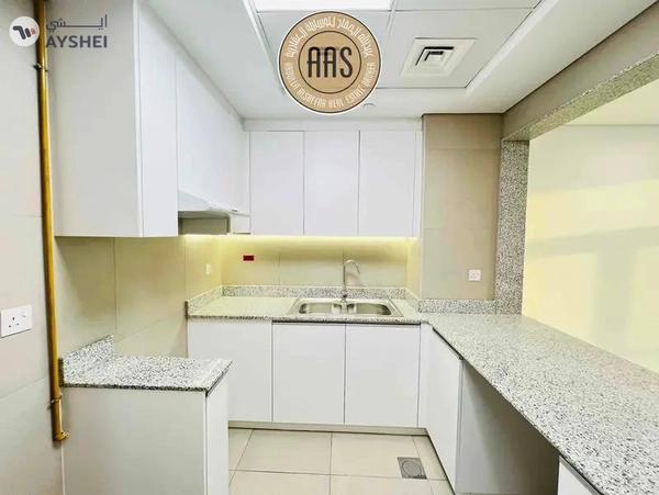 Ready To Move In || Luxurious 1 Bedroom Hall || Skyline View || In 76K Only