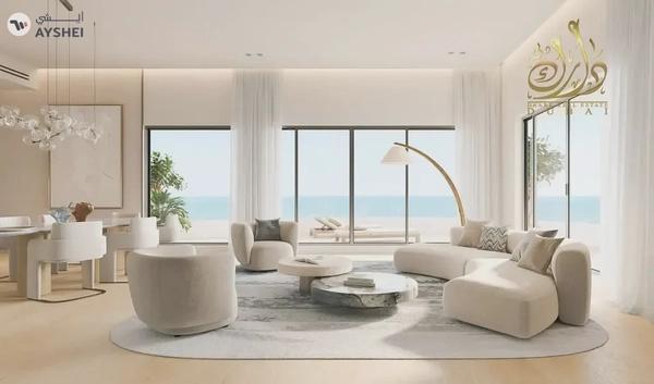 BUY NOW PAY LATER | 20% START | NEAR WYNN