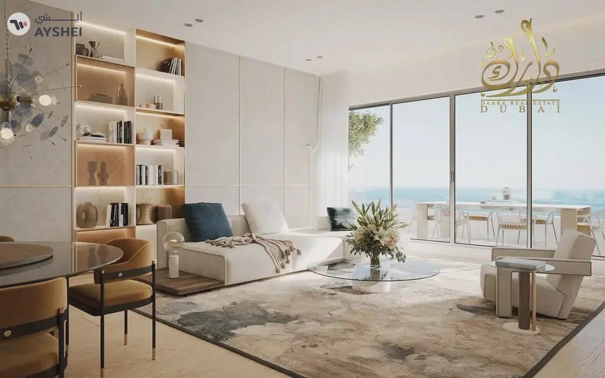 BUY NOW PAY LATER | 20% START | NEAR WYNN-1-1