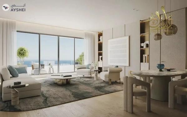 BUY NOW PAY LATER | 20% START | NEAR WYNN