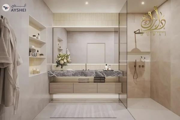 BUY NOW PAY LATER | 20% START | NEAR WYNN