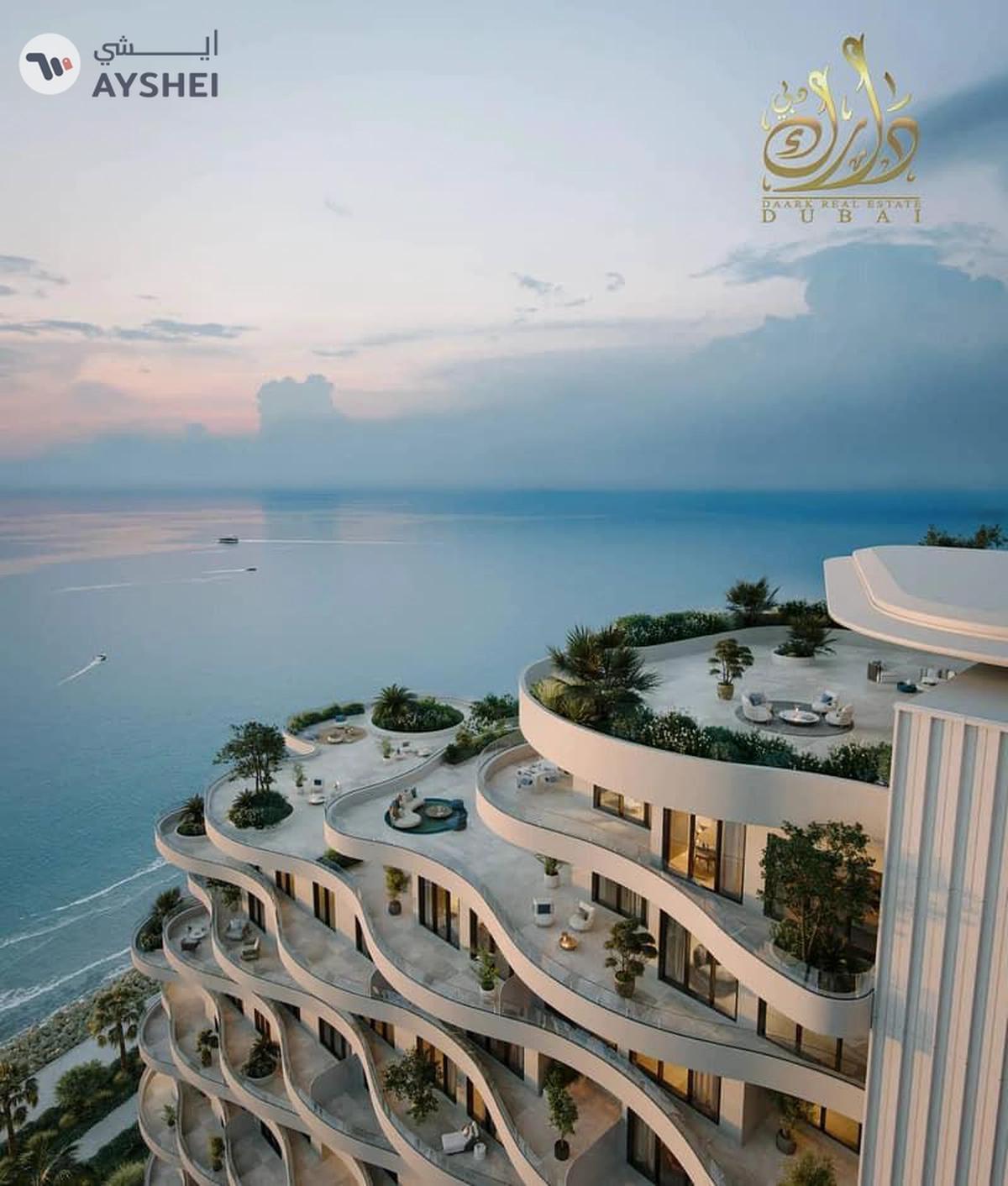 BUY NOW PAY LATER | 20% START | NEAR WYNN-13-13