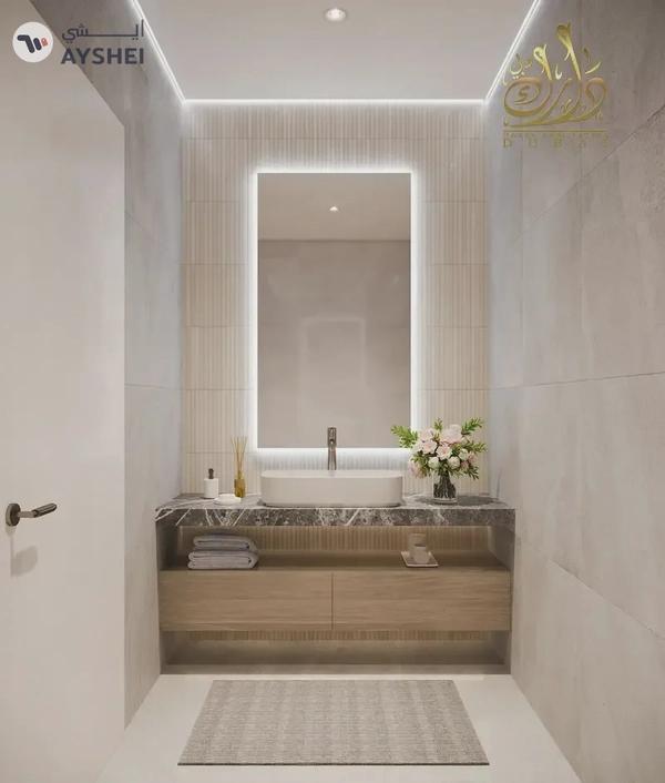 BUY NOW PAY LATER | 20% START | NEAR WYNN