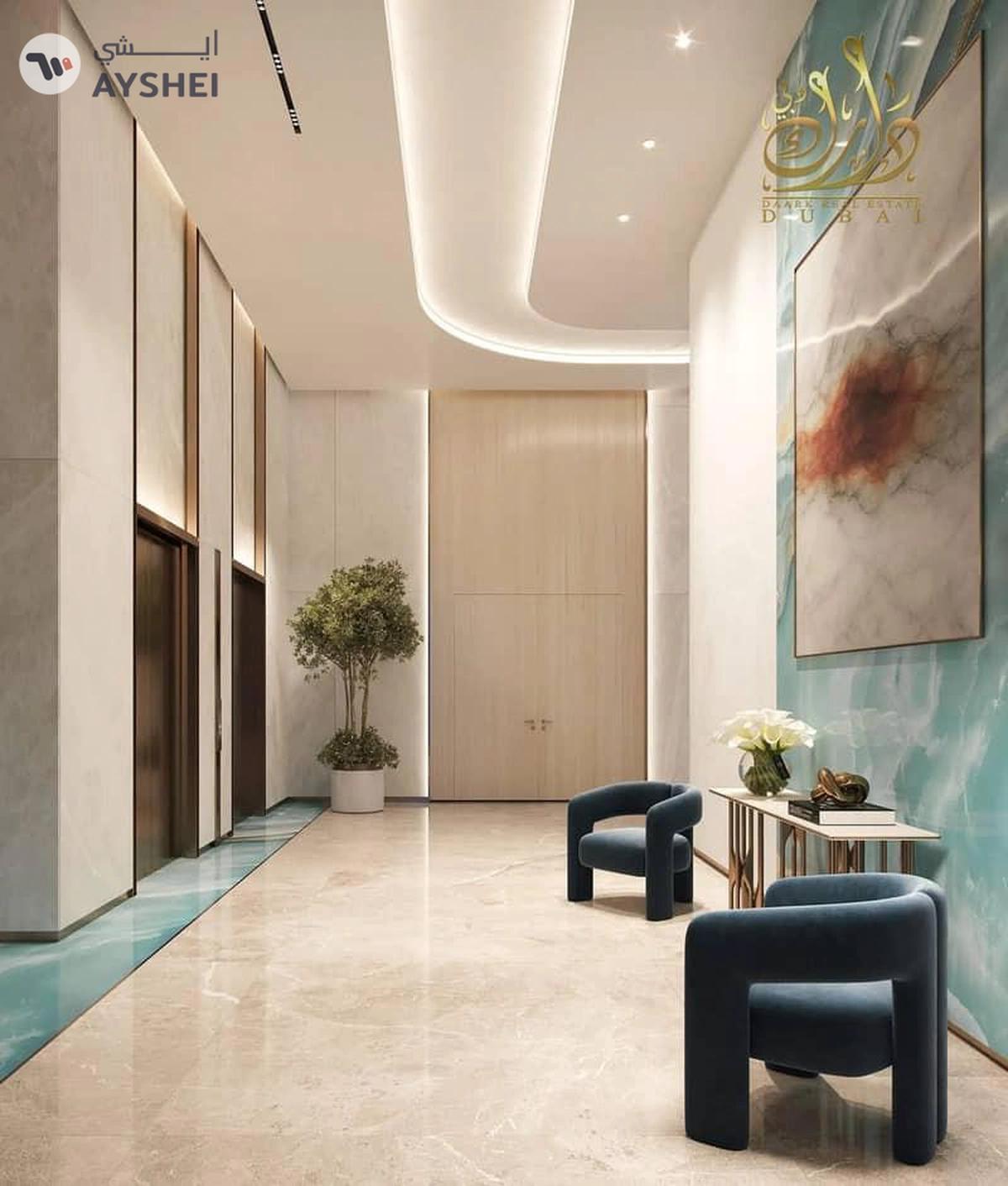 BUY NOW PAY LATER | 20% START | NEAR WYNN-15-15