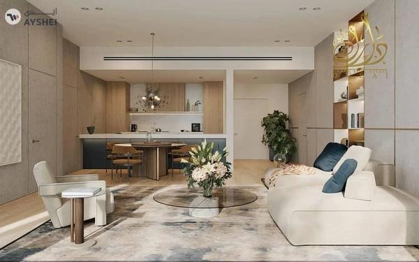 BUY NOW PAY LATER | 20% START | NEAR WYNN