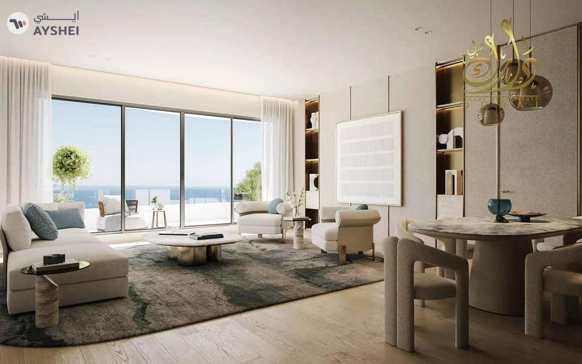 BUY NOW PAY LATER | 20% START | NEAR WYNN-12-12