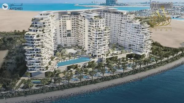 BUY NOW PAY LATER | 20% START | NEAR WYNN