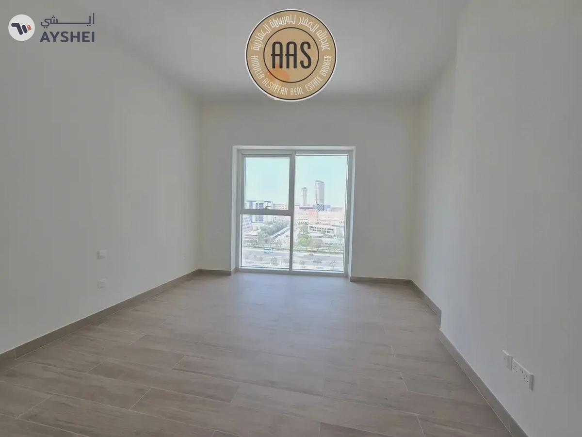 Burj Khalifa view maid room 2bhk 3bathrooms 135k balcony wardrobes 1parking free-10-10